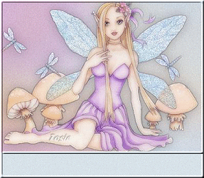 FEE...
